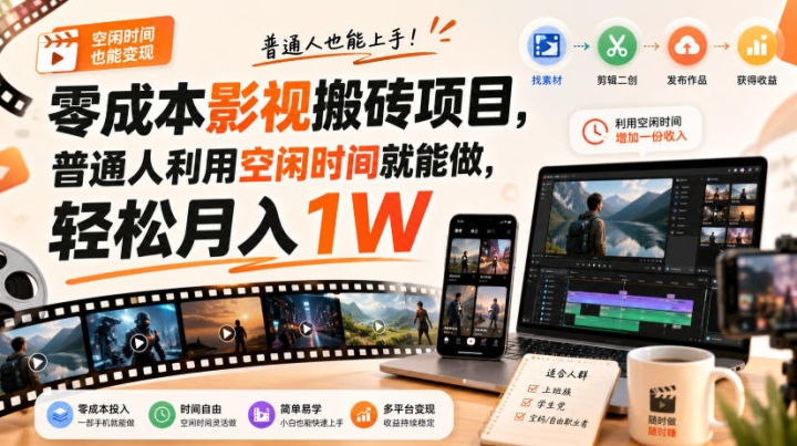 ���ż�Ӱ�Ӱ�ש��Ŀ��������Ԫ���淨�ȶ���ͨ�˿���صĳ��ڸ�ҵ��