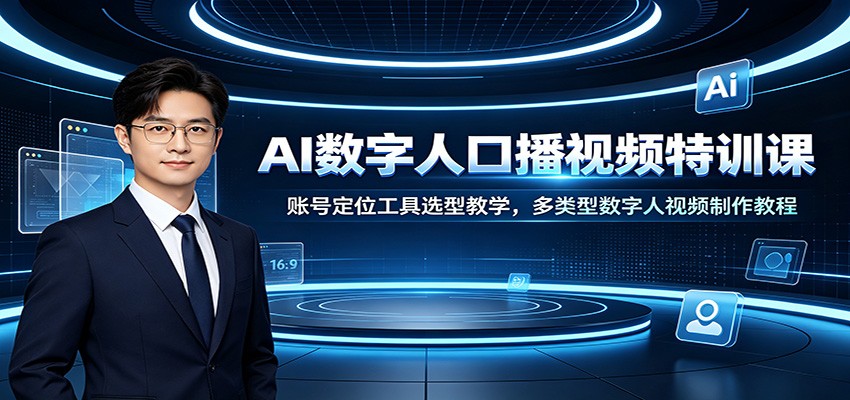 233005qu98sd8886694d6o.jpg