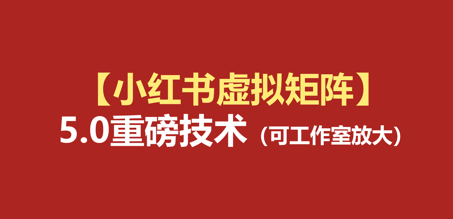 163023p447nt9ubx0nzmqn.png