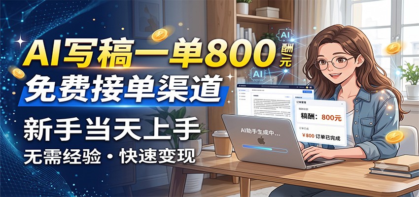 185546ll2zhu7yz21zd2jp.jpg