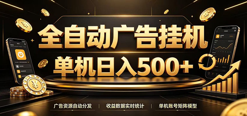 204508lh8dzleftb4737xi.jpg