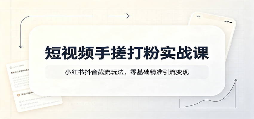 230019e57tb048a7bppzab.jpg