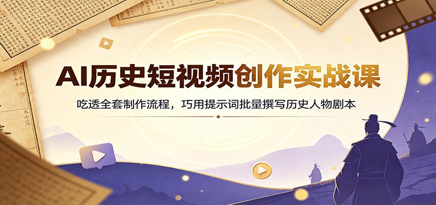 040118wpiytsy9cjyiitzt.jpg