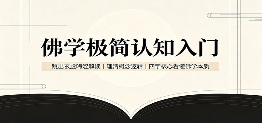 201003rliingl66q5tqnbi.jpg
