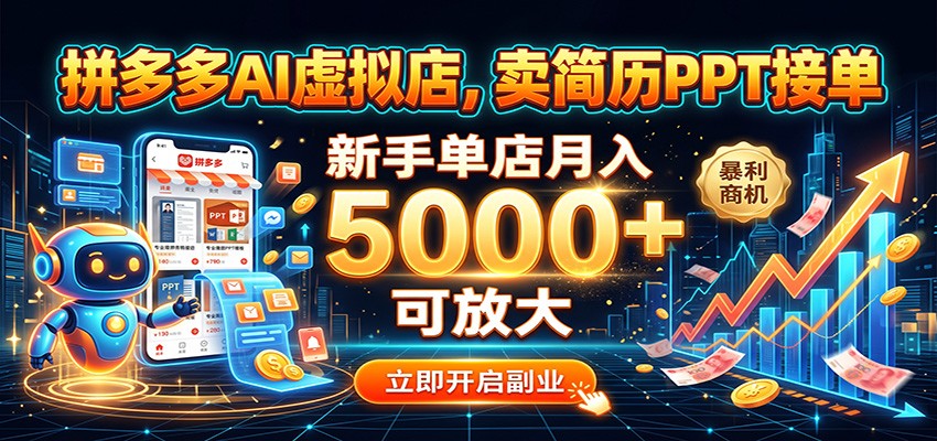125516laoosjsk18kc1o3h.jpg