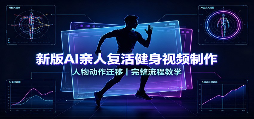 190044oe35v5ow5hop5hh3.jpg