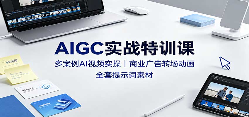 051001ejhgr7iizuhu77gi.jpg
