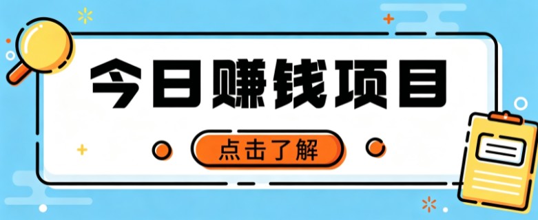 224509kht782g92c9iycm5.jpg