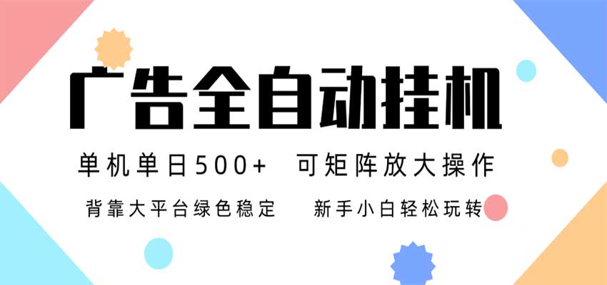 152527jgbsukyckcldllei.jpg