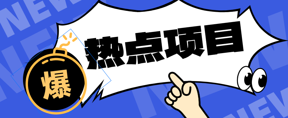 000503j8b8g3758b9loxl8.png