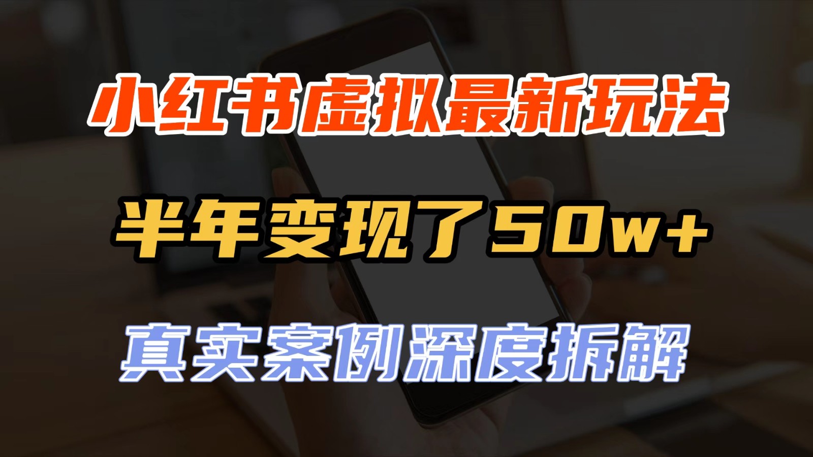 005509gz7is4wcmswsuuej.jpg