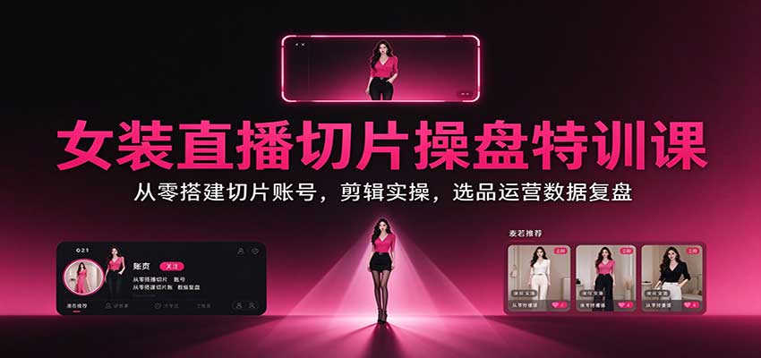 183501wj3ads56uh8az88r.jpg