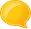 ������׬VIP��Դ�۾�Ʒ���ϣ�ȫ���׷���