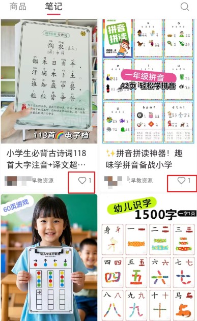 153004e0yy265mlkm5wfwm.jpg