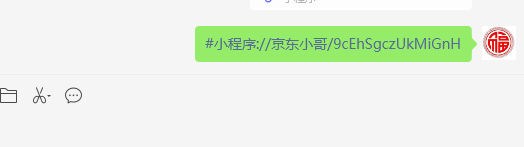 173004kxqqntnq6qtt62yu.png