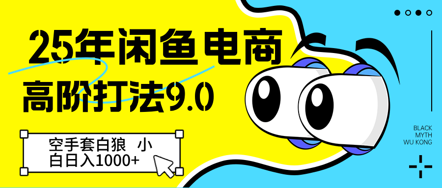 123004dx4pzov4rv4dr4ig.png