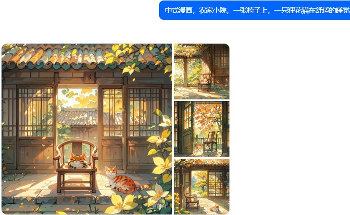 163005j3a9b9fhh4snqzf9.jpg