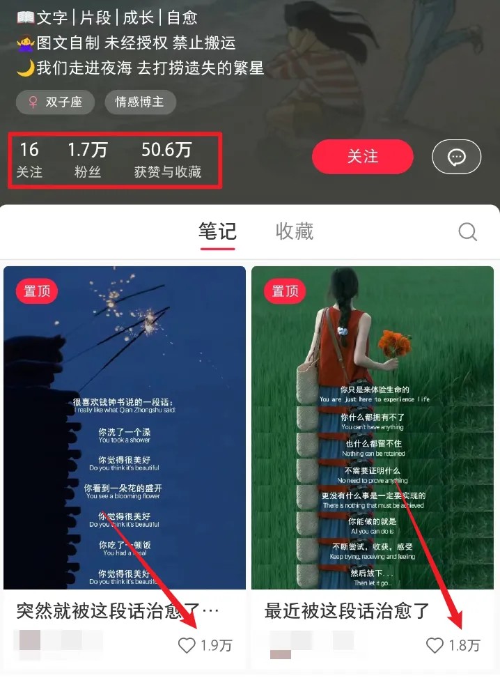 063004j0uhzkck2jo5vos6.jpg