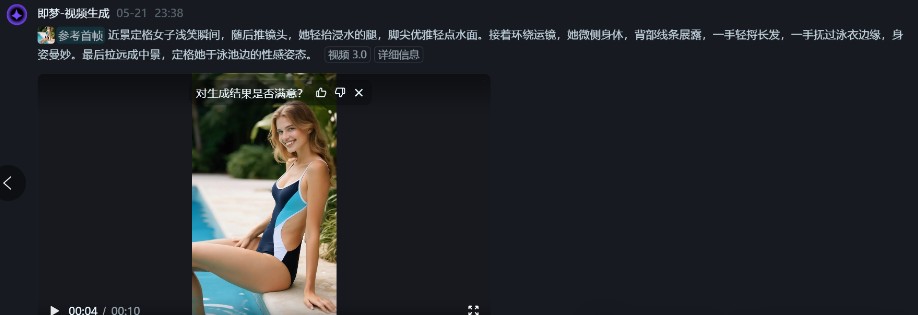 183005pu5uflfy9w09ac5h.jpg