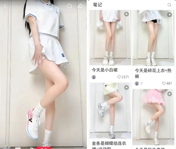 123003ecf5a55nfaddlwa0.jpg