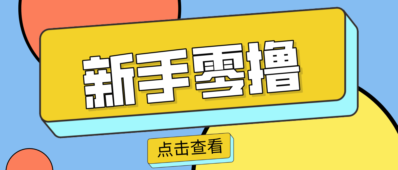 203004fyxvemv1kecp10ab.png