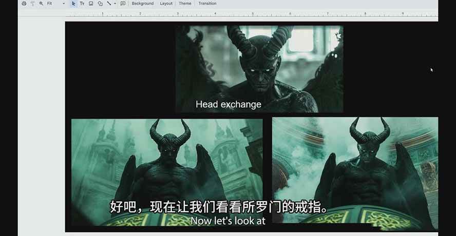053005mbddd09fxqro2fxk.jpg