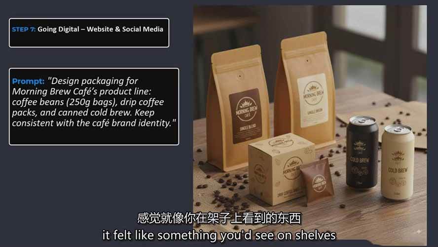 203006rnttqz7n1tfq7tqf.jpg