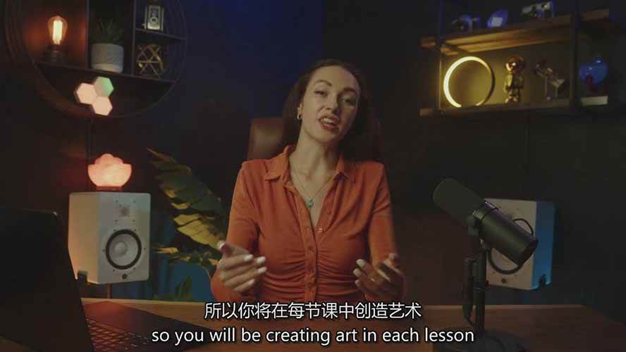 123005b1zipehvukizubum.jpg