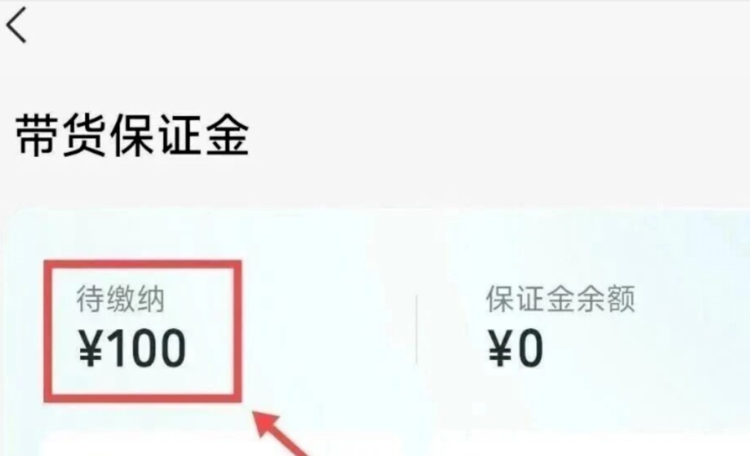 073003mbxhiqcm00d0r5p0.jpg
