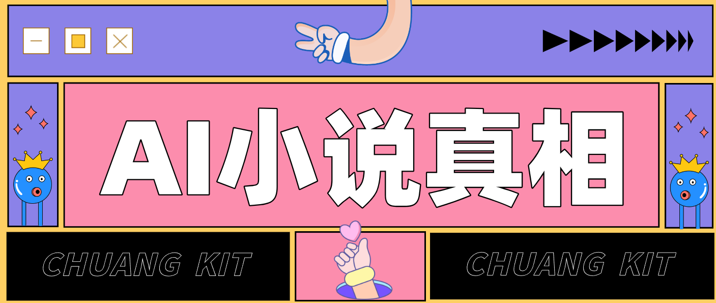013003d36tl7t7cofl2f7v.png