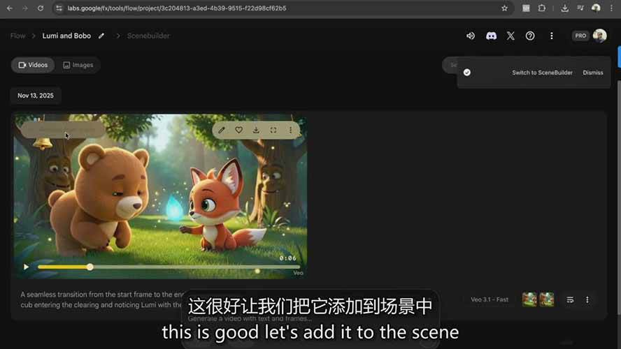183005ki4zac0z1zssssm1.jpg