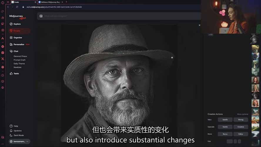 183006gev52v225y0hrxdy.jpg