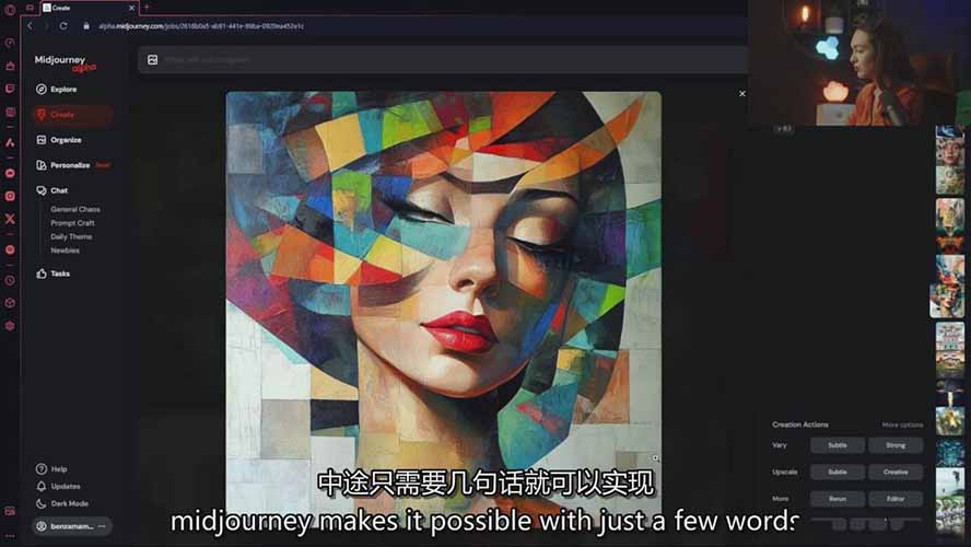 183006xwwc1ovs512i52is.jpg