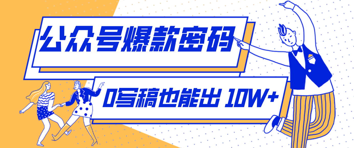 203004cv5qjmmwmo7vo4b7.png