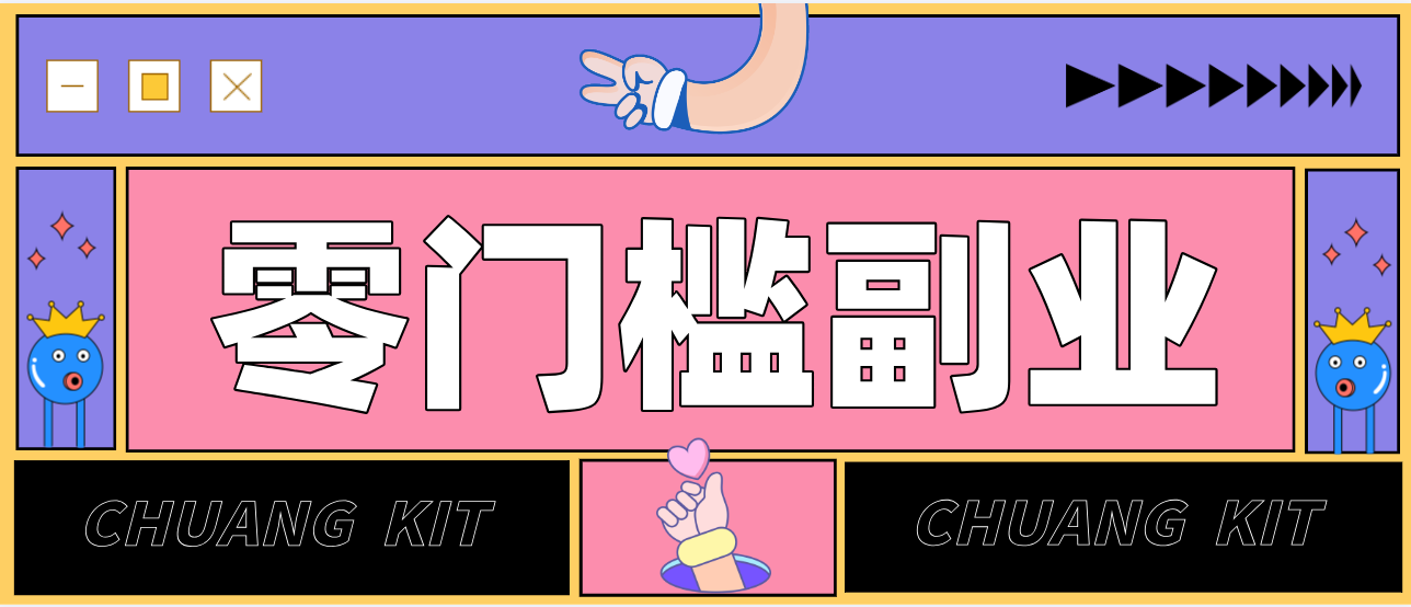 223005cy8ao8s76op6zsb6.png