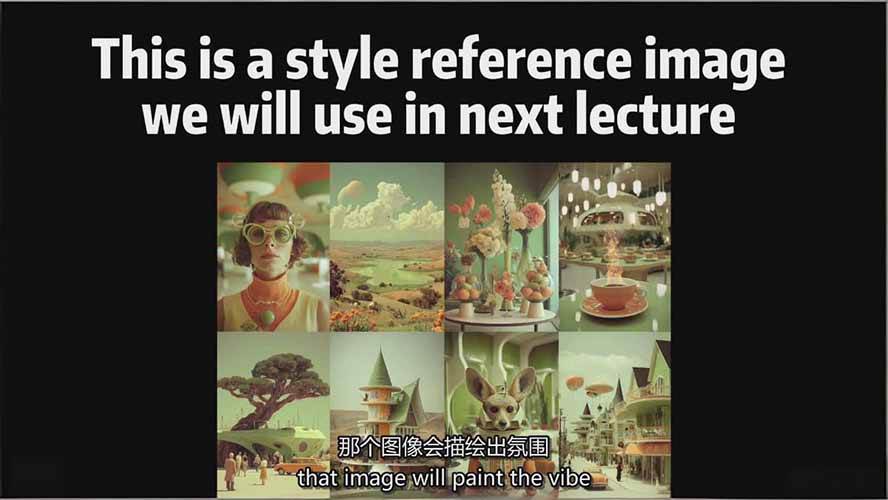 183007uqj9kjzpxzqd8ntn.jpg
