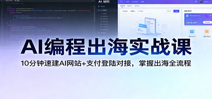 013003h2pl42lclip2vgvv.jpg