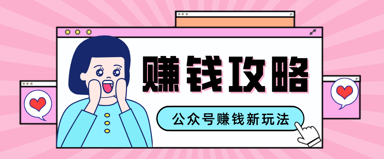 113003j58fkf8fccy8cft8.png