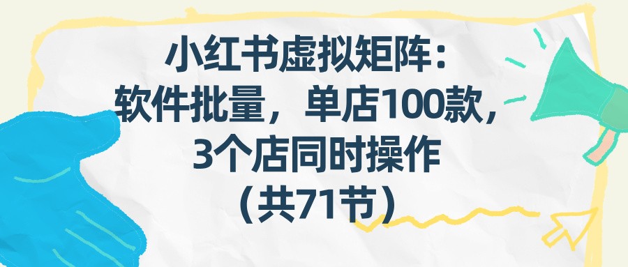 043004ewz3sn1wobgsirsj.jpg