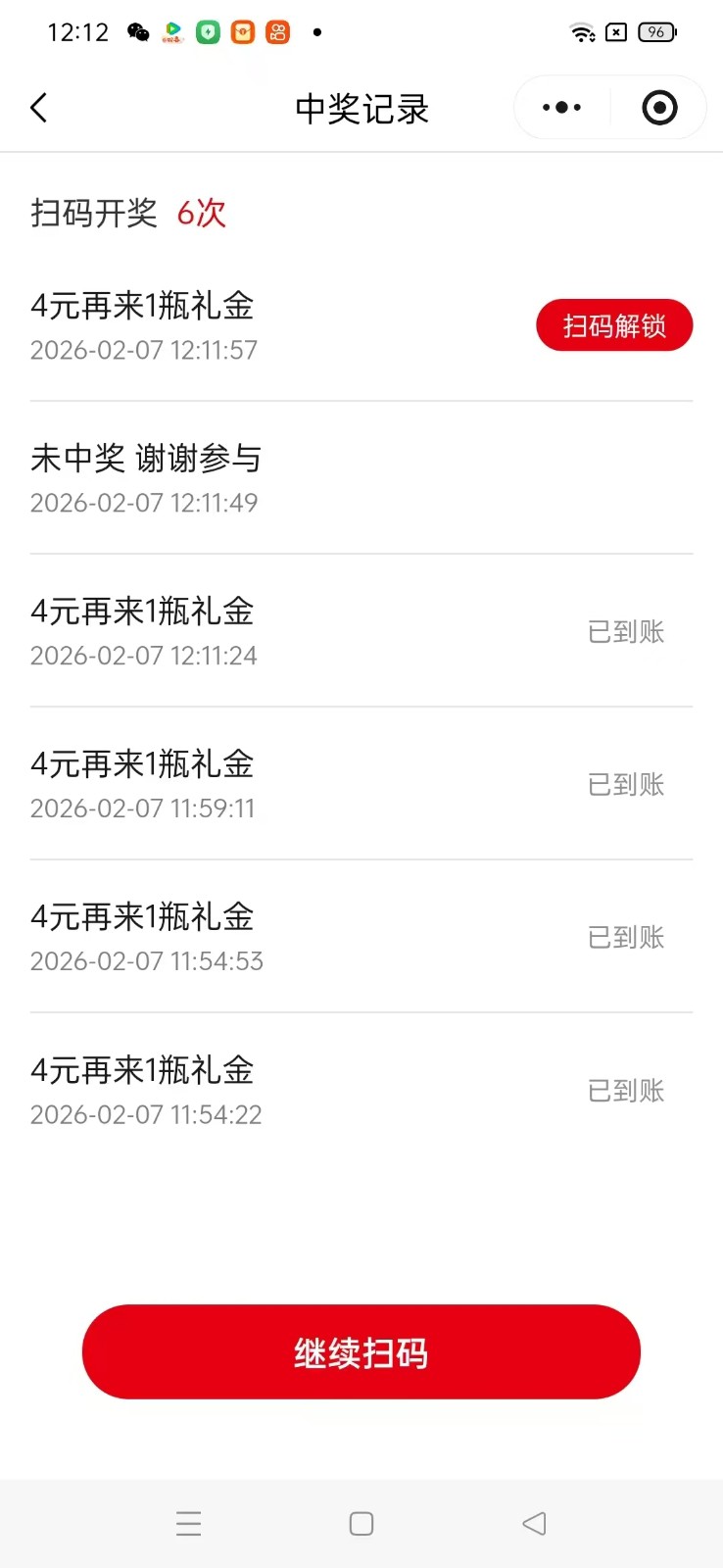 183005zjc5mxj9mzd3qdm4.jpg