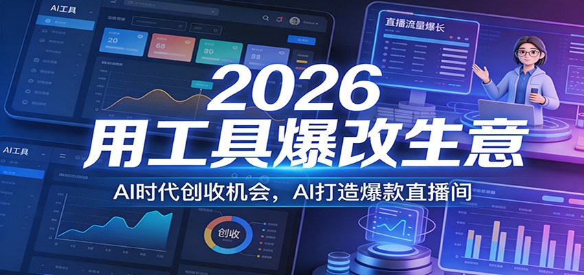 203004az5apn058q5prqiz.jpg