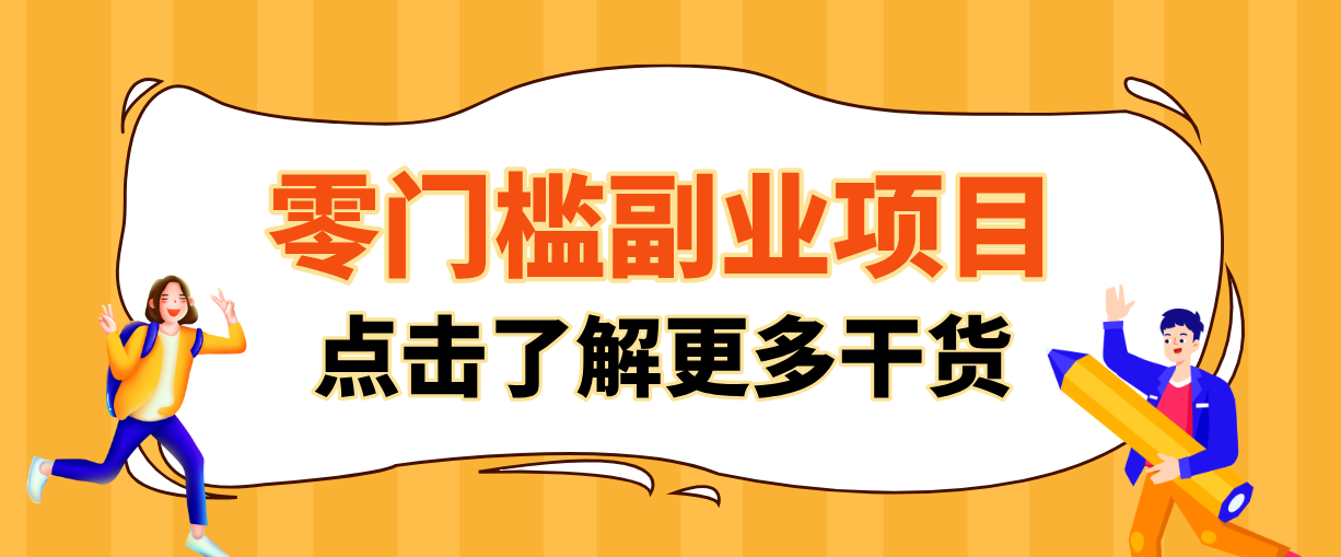 213003tstf0tsf8gcsawj5.png