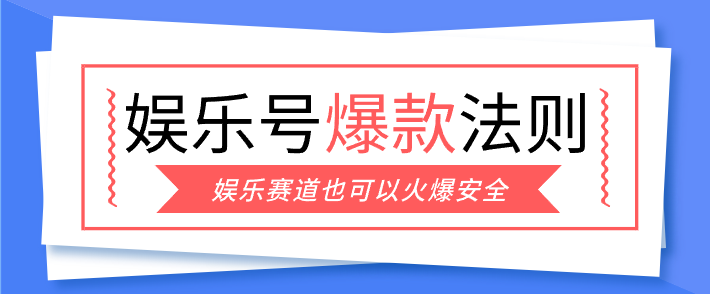 113005kcccrrsc1r1hgo7o.png