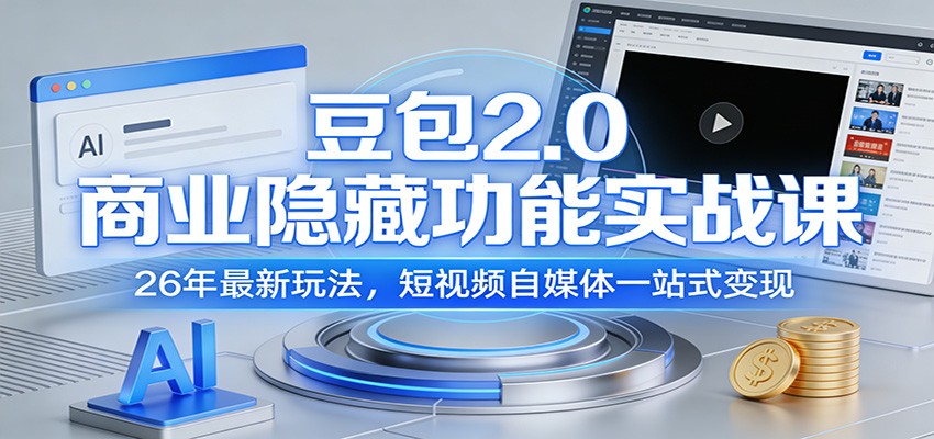 143004g3ewa38z85ssooli.jpg