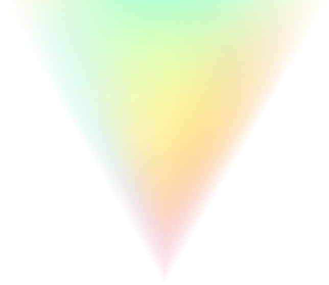 033020rn33nnzls7p7zm3v.png
