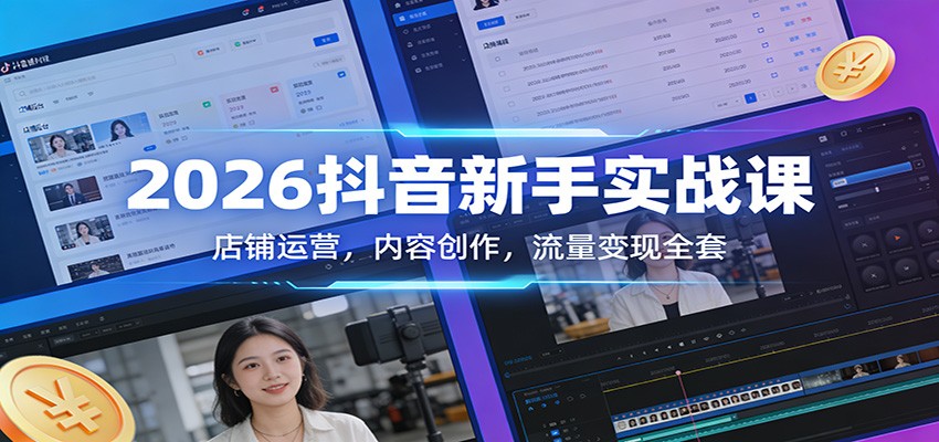 233004k6iju4jagaiguieg.jpg