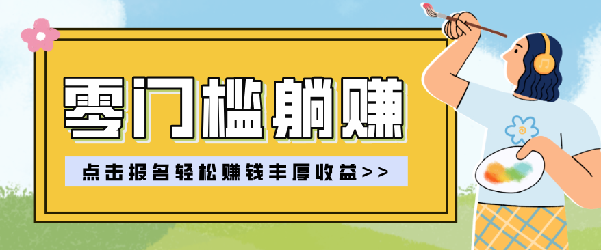 113005plld8md12igvb1r8.png