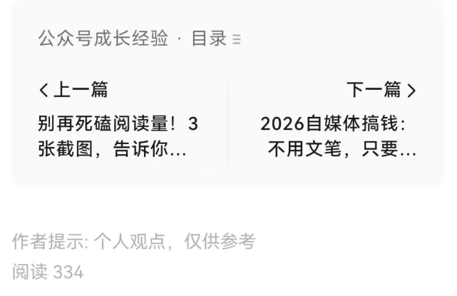 023004qonkq5of1dzd4ko4.png
