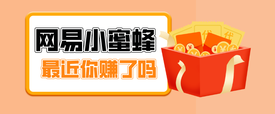 233006y4ux16z0hkto999n.png