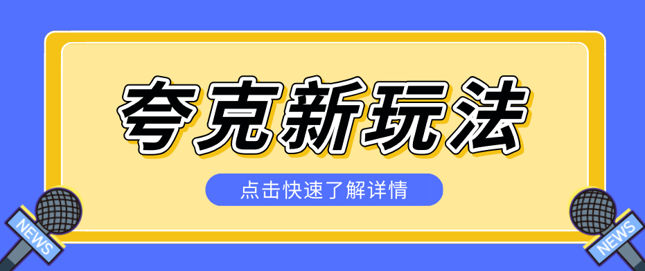 000201t4jzt4c3cf7vv5yt.png